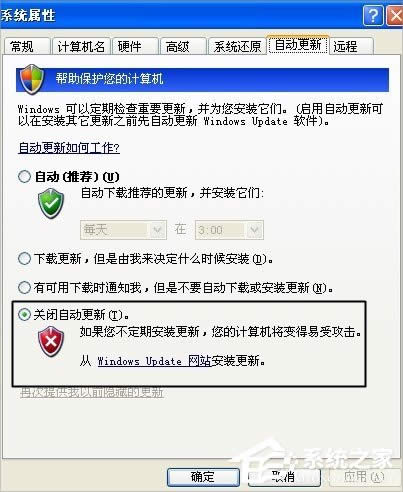 XPԴҳٶĴ취