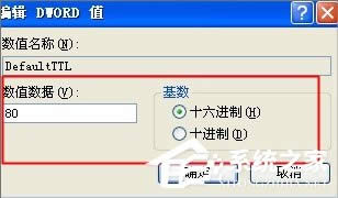 XPԴҳٶĽ
