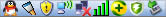 WinXP޷ػĽ