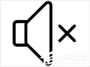 XPԾݼʲô