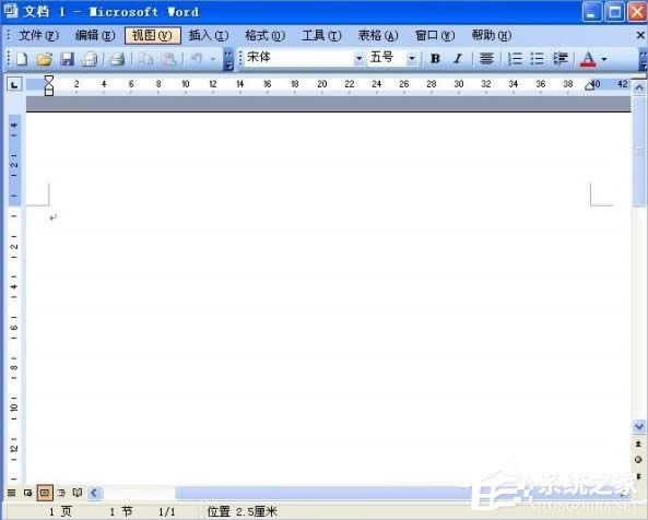 WinXPѹ뷨ô죿