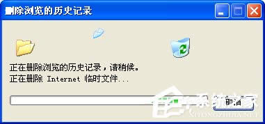 XPϵͳ죿ӦĴ취