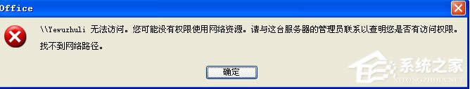 WinXPϵͳʾûȨ޷Դô죿
