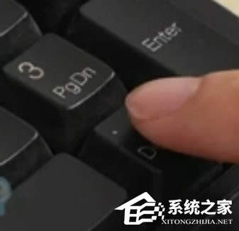 XPԹػûӦô죿
