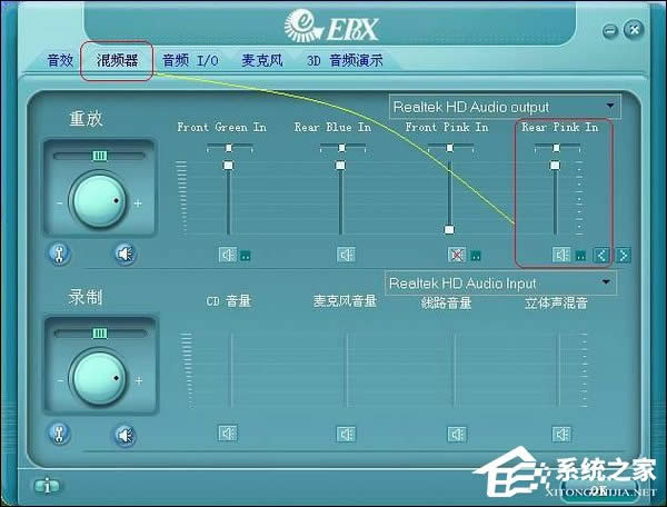 XPûô