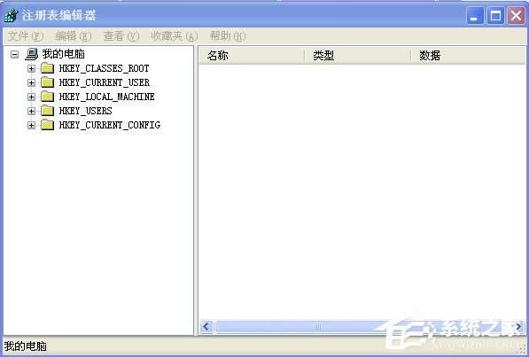 WindowsXPϵͳgpedit.msc򿪲죿