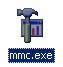 XP系统打开不了设备管理器提示“Windows找不到mmc.exe”怎样办？