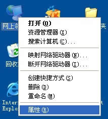 WinXPͬιӡôӣ