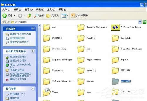 WinXPͬιӡӣ