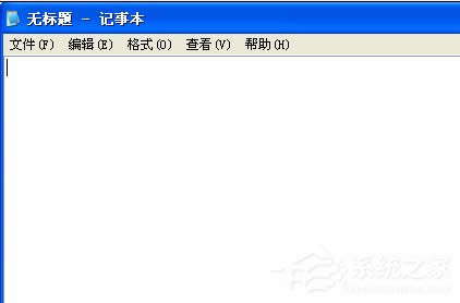 WinXPԳָʹ÷