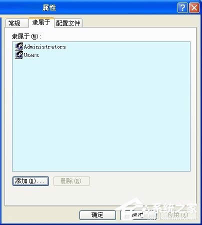 WinXPϵͳûô죿