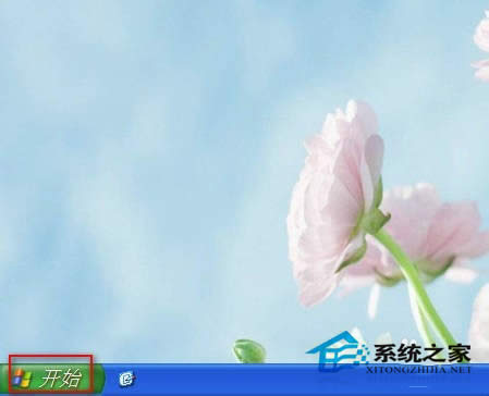 WinXPϵͳôʹTracertʹTracertķ