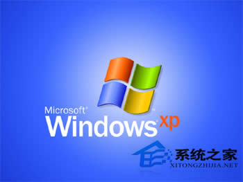WinXPӳ711Բ