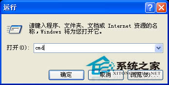 WinXP̷ʲҿÿռ0ֽν