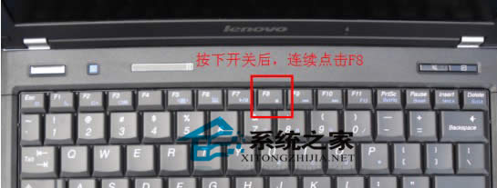 WinXPʾ"¼̳ʼʧ"޸