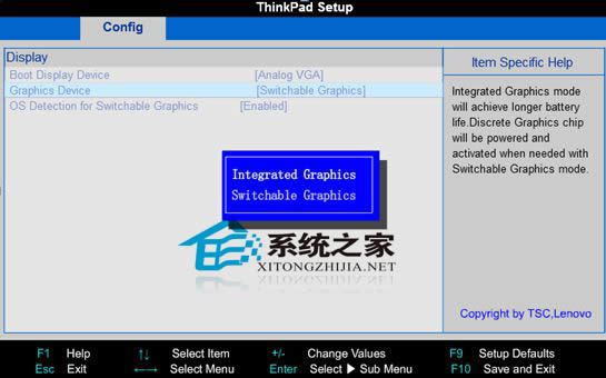 E430װWinXP򿪲˶Կ밲װ죿
