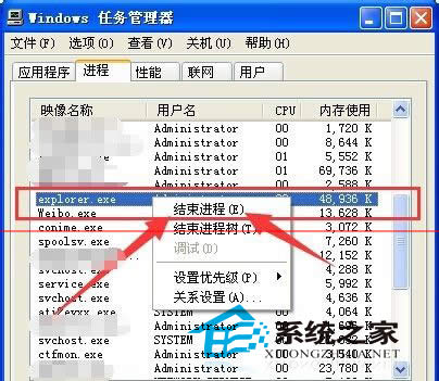  WindowsXPͼδʾĽ