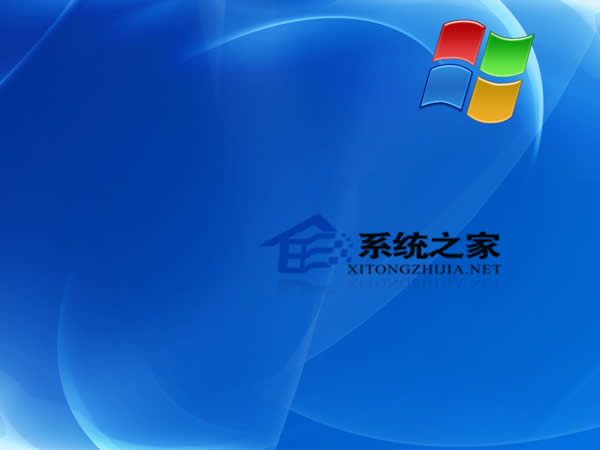  һWinXP sp3ʧļѡ