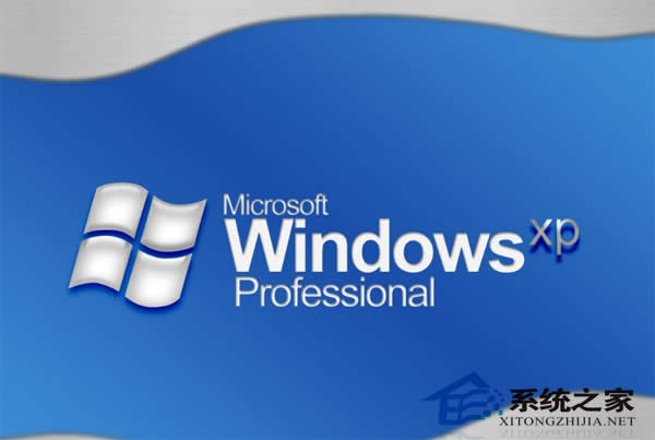 WinXP¹˲ųԭ򼰴취