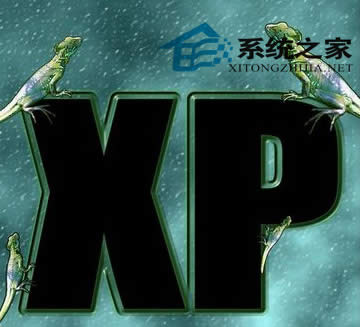 WinXPȫƽ