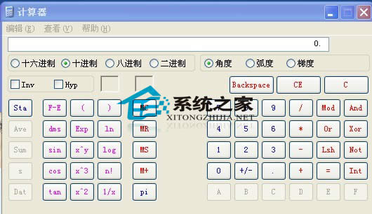  WinXPܽ