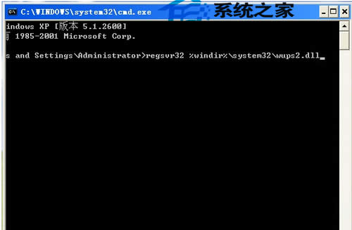  WinXP޷Զ²޸