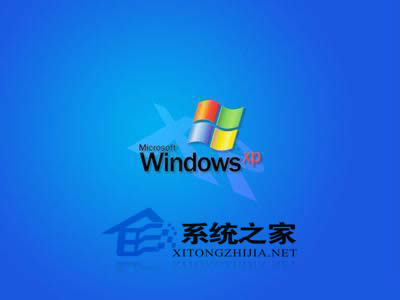 WinXP°װ޺IEİ취