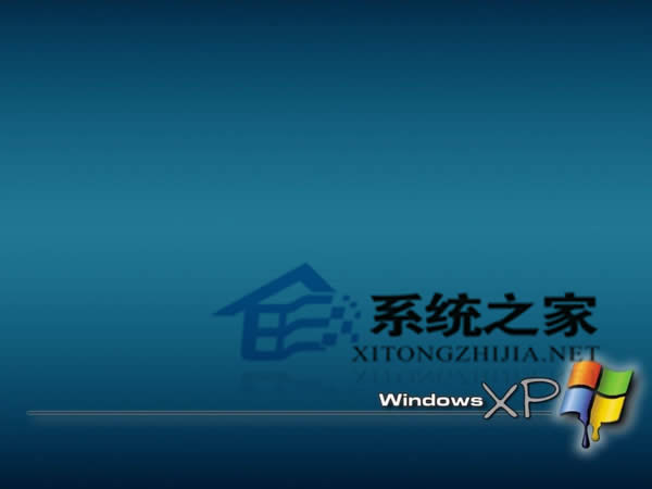  WinXPҲƳô죿