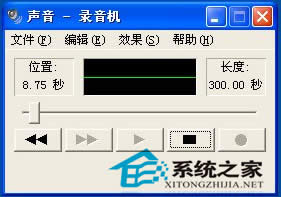  WinXP¼ʱӵ300ķ