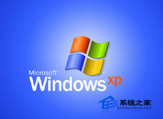 WinXP系统下创建双网关的办法