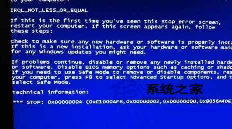  XPʾ0X0000000AĽʩ