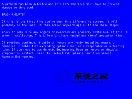 XP0*0000007E