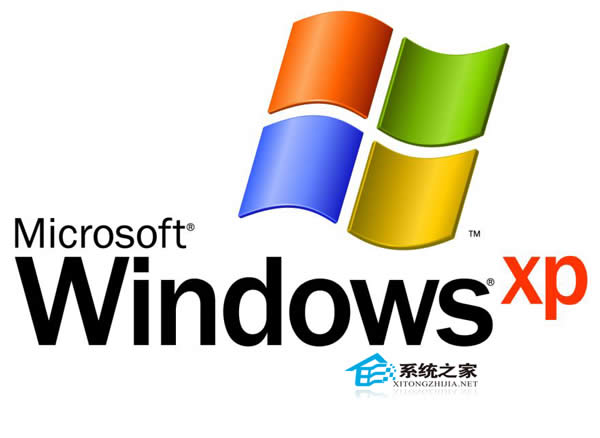 Windows XP޸