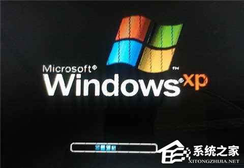 解说Windows XP系统故障排查办法
