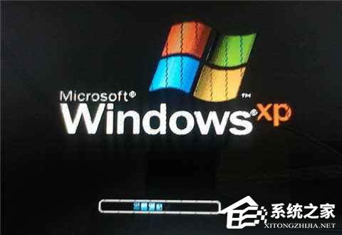 ˵Windows XPϵͳŲ취