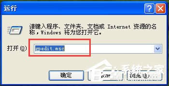 ιرWINDOWSļϵͳ