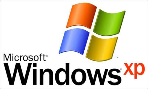 ƽ7Windows XPгݶѵ50%ͼ