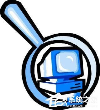 WinXP£