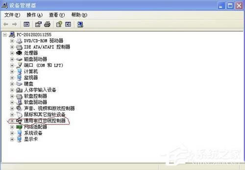 WinXP޷ʶUSB豸ô