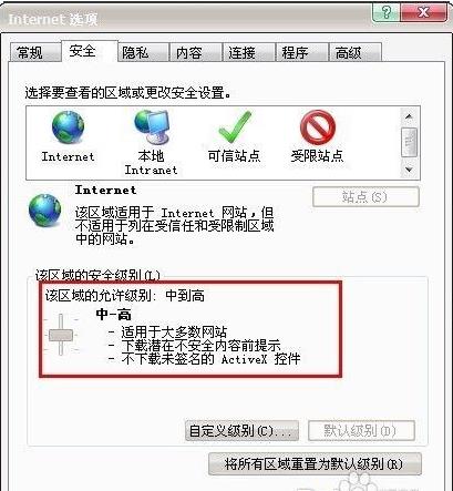 XPϵͳҳͼƬزĴ취