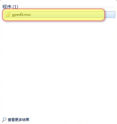 win7ڴҳİ취