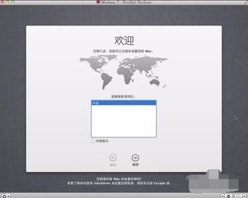 ƻװ