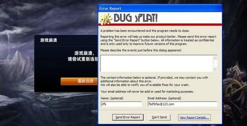 lolһֱ,lolһֱİ취!
