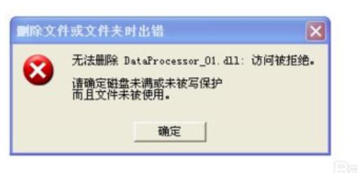 ļɾĴ취