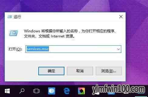 Win10explorer.exeûעࡱ취(1)