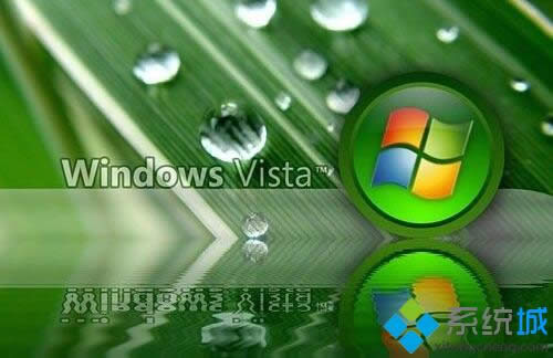 ǳ˫ϵͳйشxpϵͳWindowsVistaĻİ취 - ľWin10ϵͳع