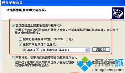 windows xpϵͳθԿ|xpϵͳԿķ