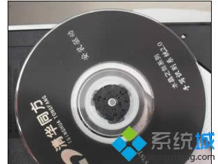 windows7ϵͳ°װдķ