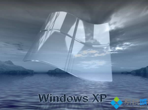 XP系统视频文件删除不了怎样办