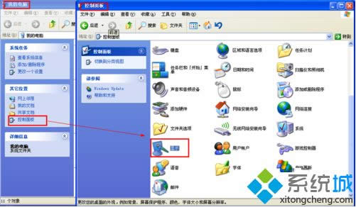 xpϵͳھ